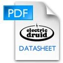 DruidDatasheetPDF