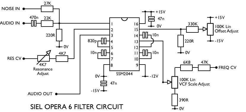 Opera6SSM2044Filter