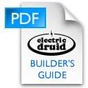 DruidConstructionGuidePDF