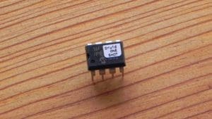 ONESHOT Event Generator